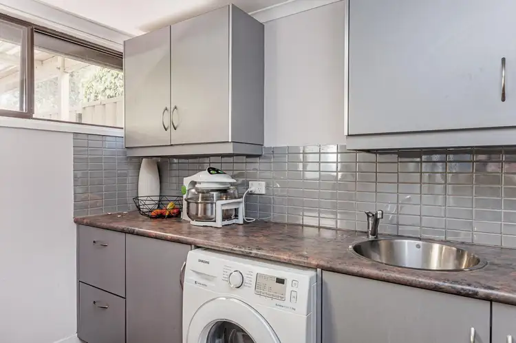 Sixth view of Homely house listing, 47 Dotterel Drive, Semaphore Park SA 5019