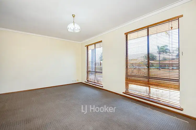 Fifth view of Homely house listing, 3 Chapple Drive, Australind WA 6233
