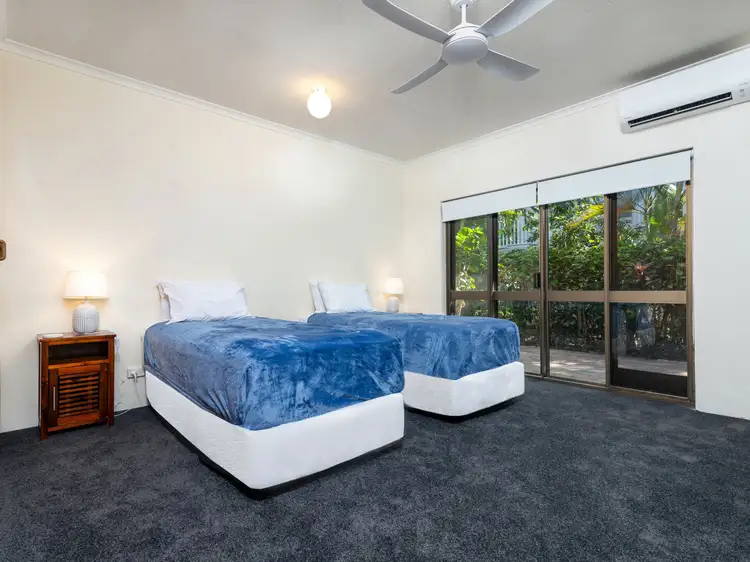 Third view of Homely villa listing, Address available on request