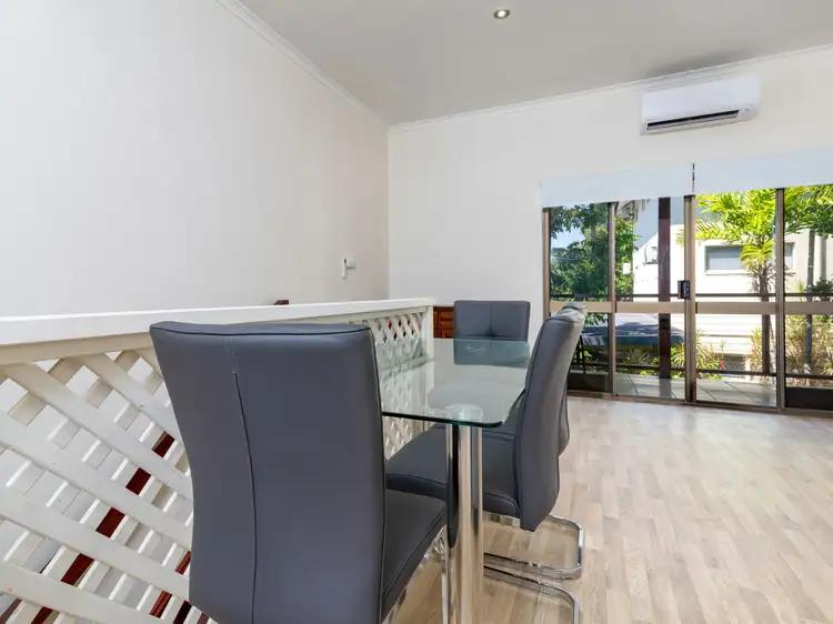 Second view of Homely villa listing, Address available on request