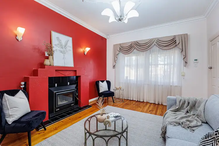 Fourth view of Homely house listing, 13 Kitson Avenue, Richmond SA 5033