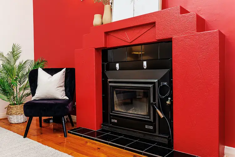 Fifth view of Homely house listing, 13 Kitson Avenue, Richmond SA 5033