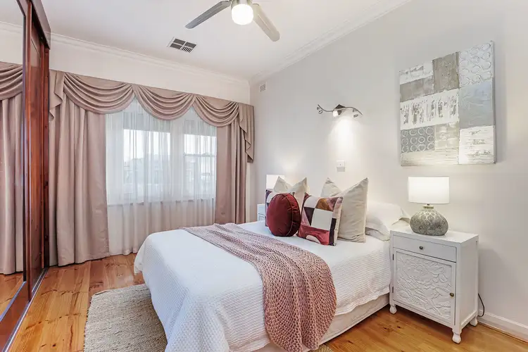 Sixth view of Homely house listing, 13 Kitson Avenue, Richmond SA 5033
