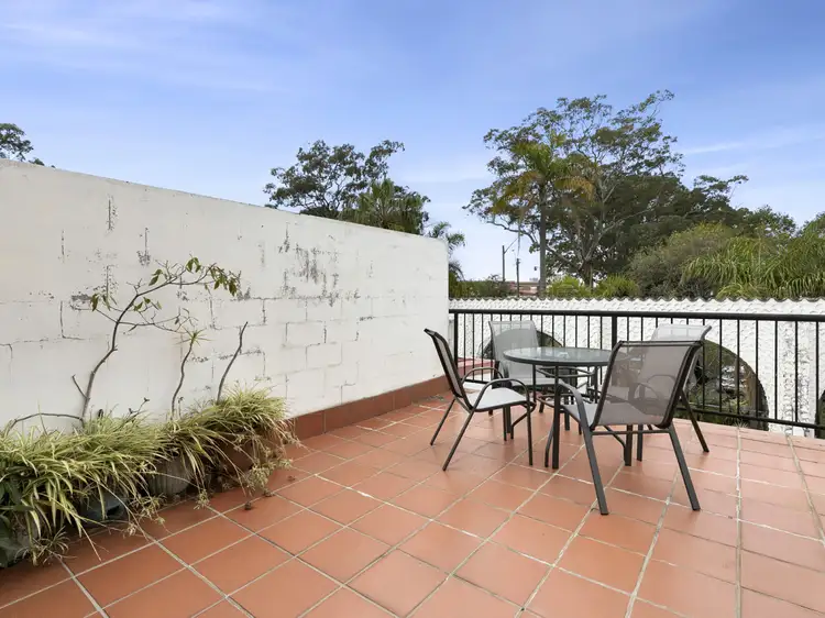 Main view of Homely unit listing, 113/450 Pacific Highway, Lane Cove NSW 2066