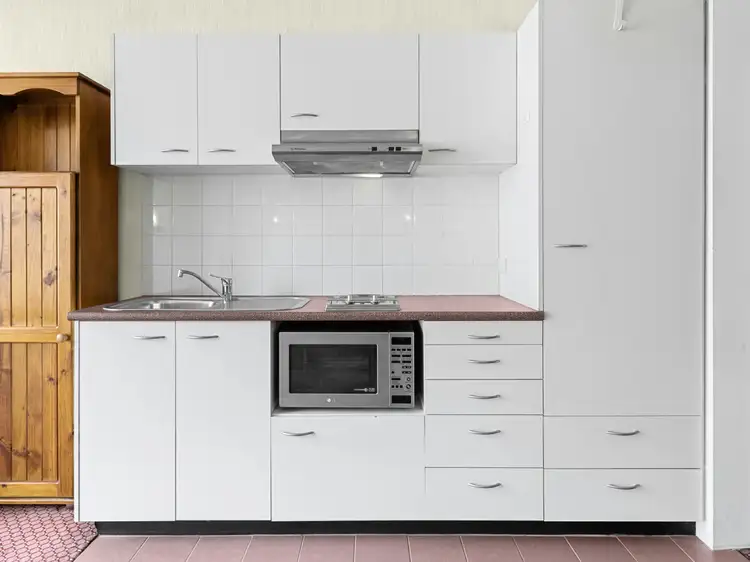 Fourth view of Homely unit listing, 113/450 Pacific Highway, Lane Cove NSW 2066