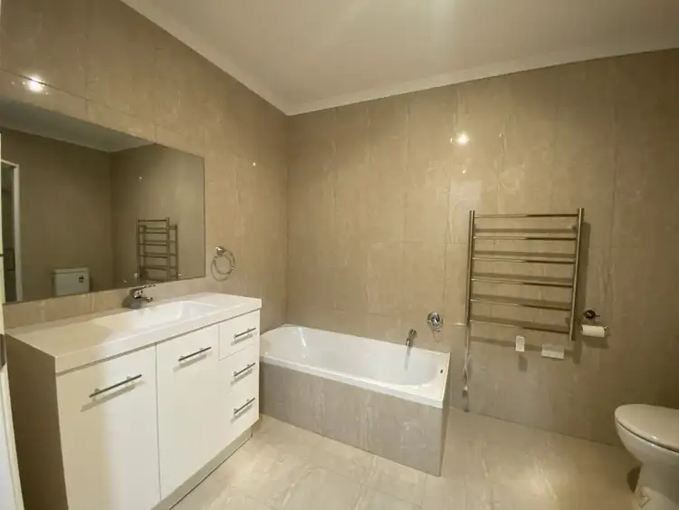 Fifth view of Homely house listing, 2 South Street, Broken Hill NSW 2880