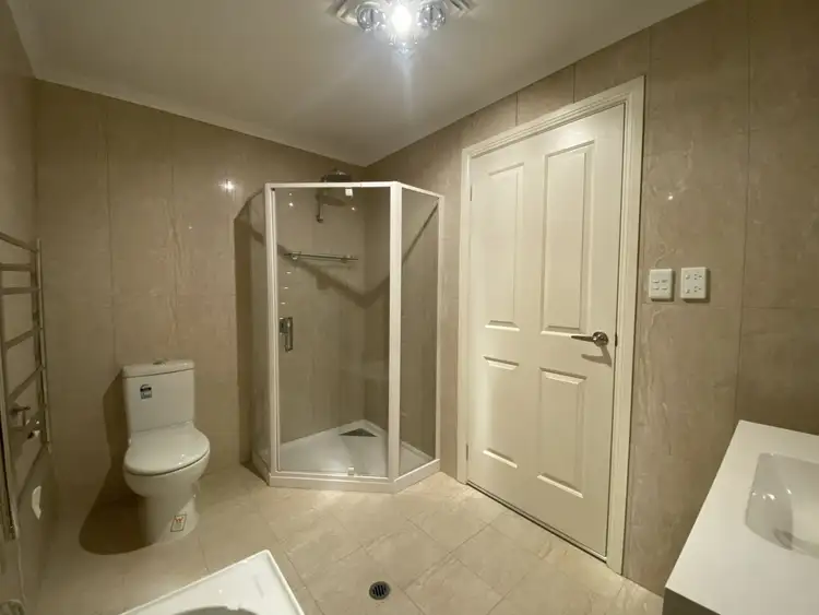 Sixth view of Homely house listing, 2 South Street, Broken Hill NSW 2880