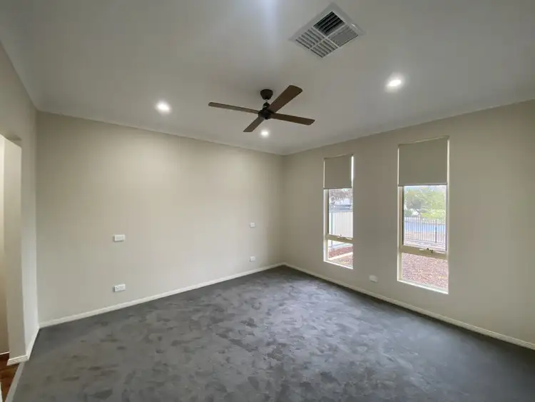 Seventh view of Homely house listing, 2 South Street, Broken Hill NSW 2880