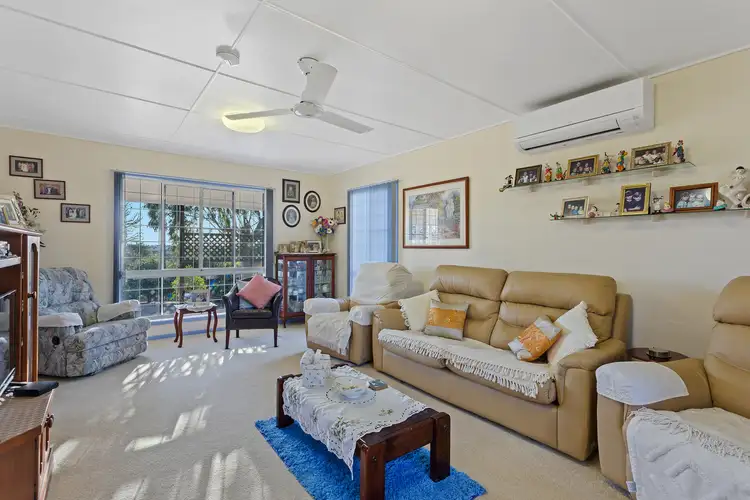 Sixth view of Homely rural property listing, 300 Newman Road, Vale View QLD 4352