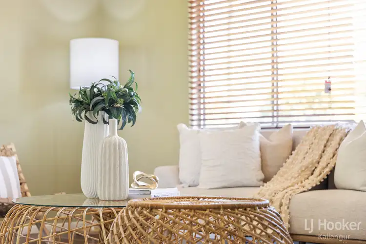 Fourth view of Homely house listing, 31 Lavercombe Drive, Kallangur QLD 4503