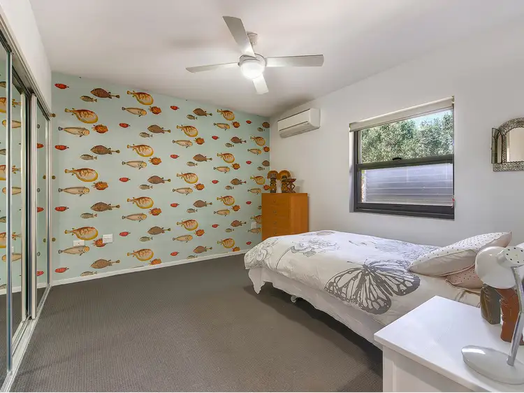 Fifth view of Homely unit listing, 1/66 Broughton Road, Kedron QLD 4031
