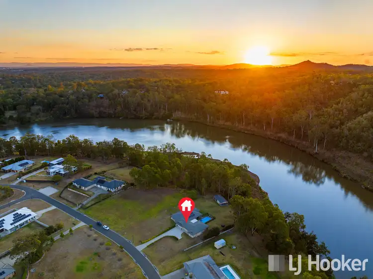 12-14 Baradine Close, Karalee QLD 4306
