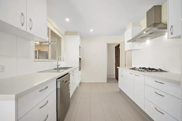 12 Kinalung Place, Giralang ACT 2617