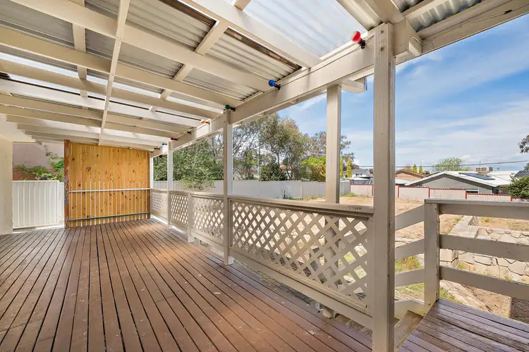 Fourth view of Homely house listing, 12 Kinalung Place, Giralang ACT 2617