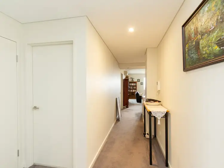 Fourth view of Homely apartment listing, Apartment 124/10 Sleeper Lane, Cockburn Central WA 6164