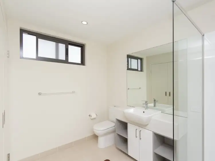 Seventh view of Homely apartment listing, Apartment 124/10 Sleeper Lane, Cockburn Central WA 6164