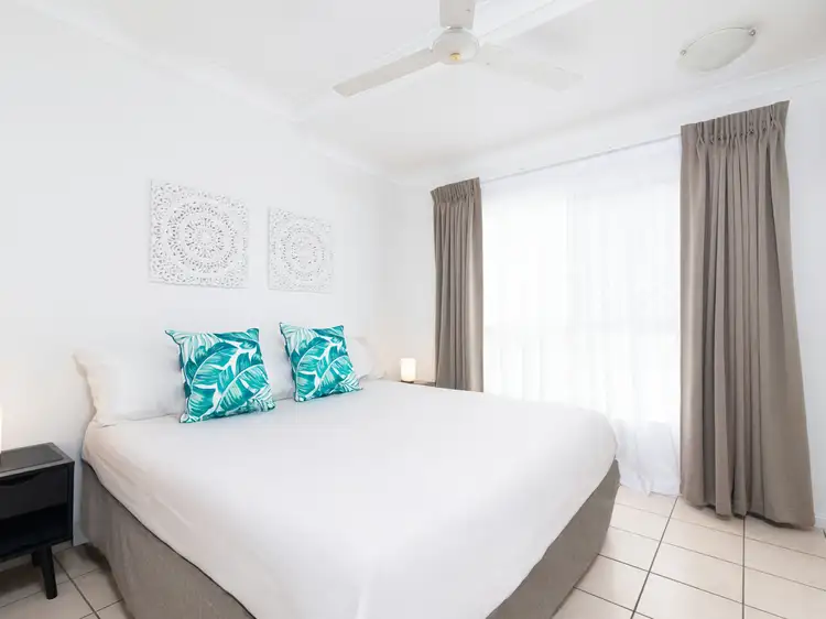 Second view of Homely villa listing, Address available on request