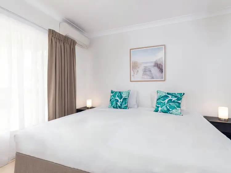 Third view of Homely villa listing, Address available on request