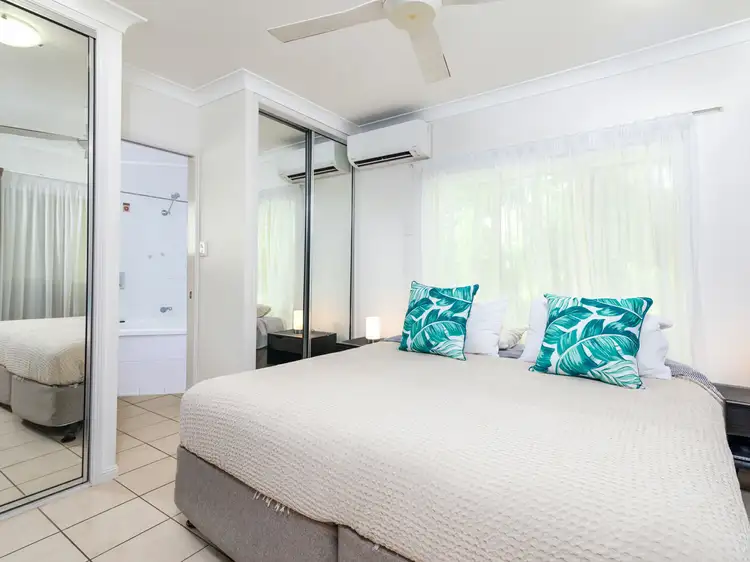 Fourth view of Homely villa listing, Address available on request