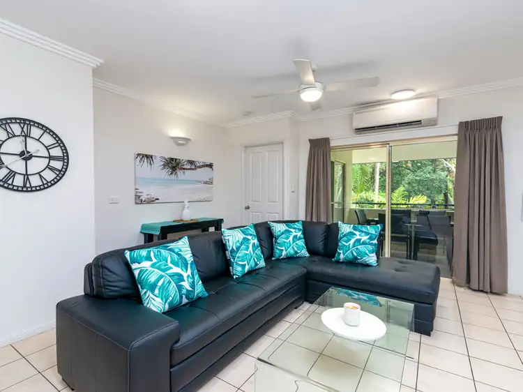 Fifth view of Homely villa listing, Address available on request