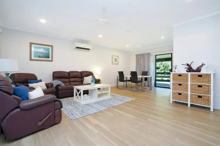 Fourth view of Homely house listing, 9 Rosewood Crescent, Leanyer NT 812