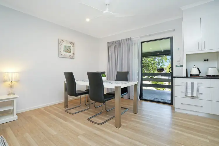 Sixth view of Homely house listing, 9 Rosewood Crescent, Leanyer NT 812