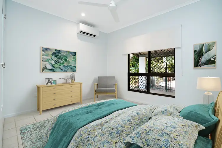 Fourth view of Homely house listing, 9 Nonda Court, Karama NT 812