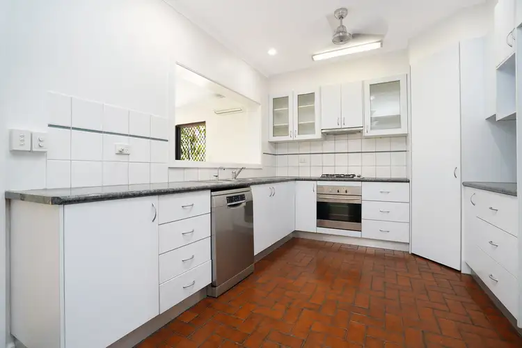 Fifth view of Homely house listing, 9 Nonda Court, Karama NT 812