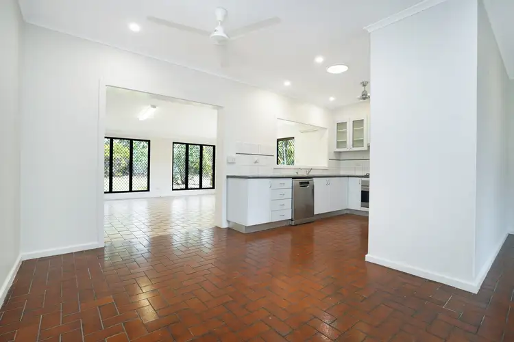 Sixth view of Homely house listing, 9 Nonda Court, Karama NT 812