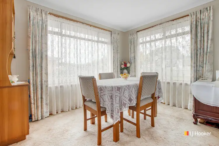 Fifth view of Homely house listing, 4 Morse Place, Wynyard TAS 7325
