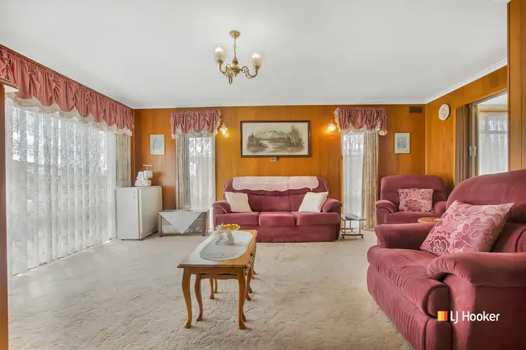 Sixth view of Homely house listing, 4 Morse Place, Wynyard TAS 7325
