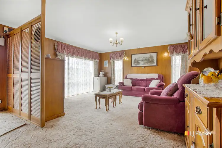 Seventh view of Homely house listing, 4 Morse Place, Wynyard TAS 7325