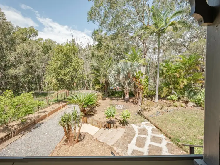 Second view of Homely house listing, 29 Rampart Dve, Russell Island QLD 4184