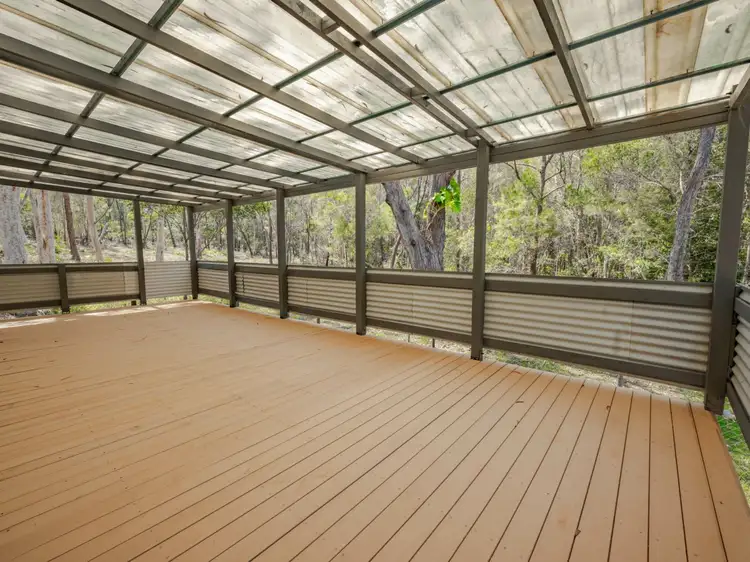 Third view of Homely house listing, 29 Rampart Dve, Russell Island QLD 4184