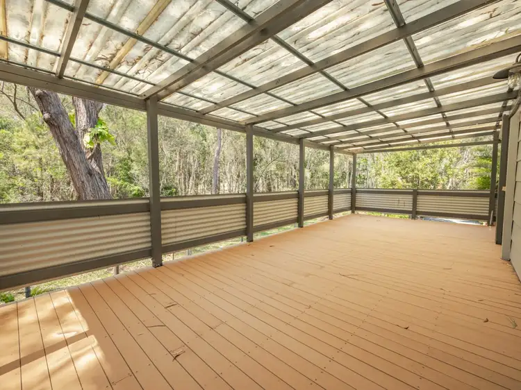 Fourth view of Homely house listing, 29 Rampart Dve, Russell Island QLD 4184