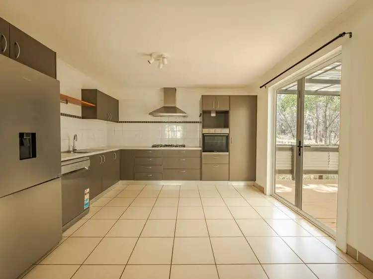 Fifth view of Homely house listing, 29 Rampart Dve, Russell Island QLD 4184