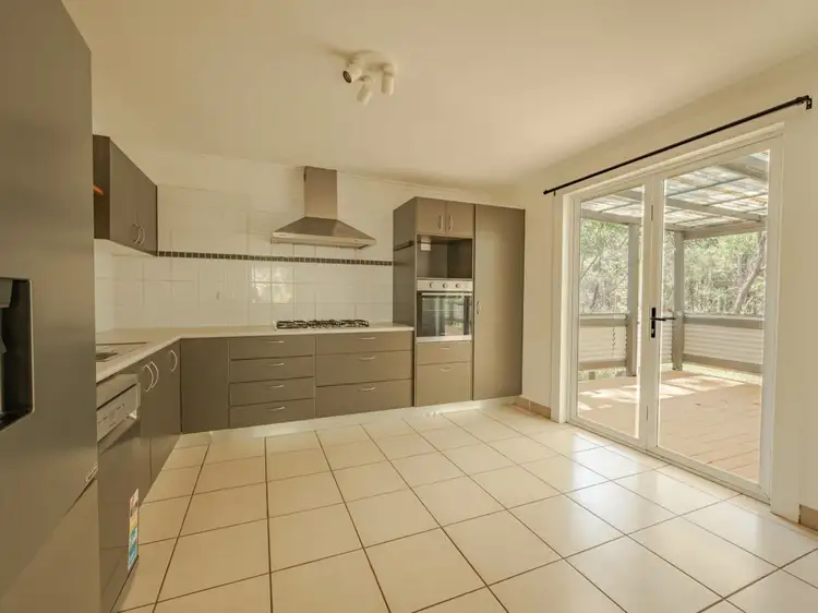 Sixth view of Homely house listing, 29 Rampart Dve, Russell Island QLD 4184