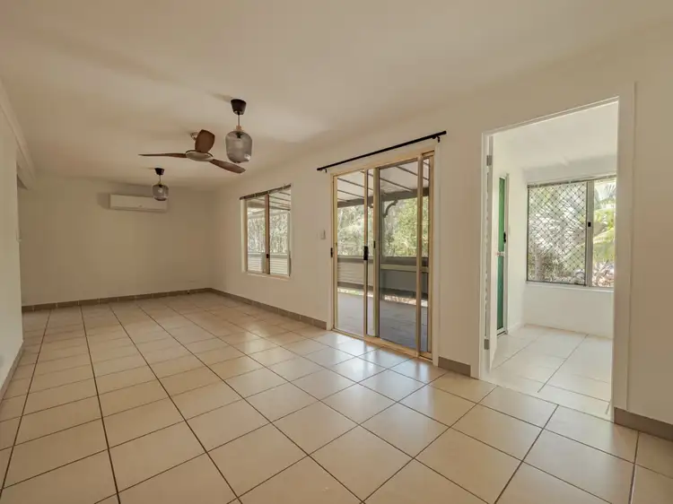 Seventh view of Homely house listing, 29 Rampart Dve, Russell Island QLD 4184