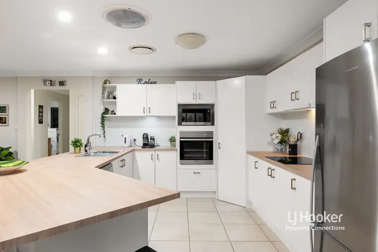 Second view of Homely house listing, Address available on request
