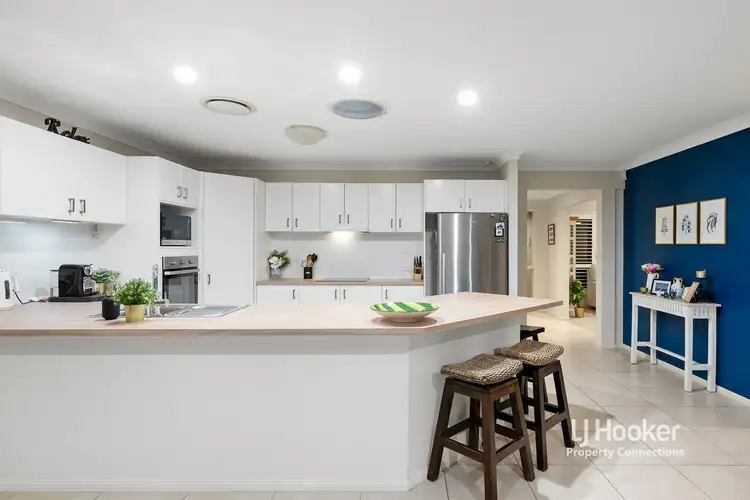 Third view of Homely house listing, Address available on request