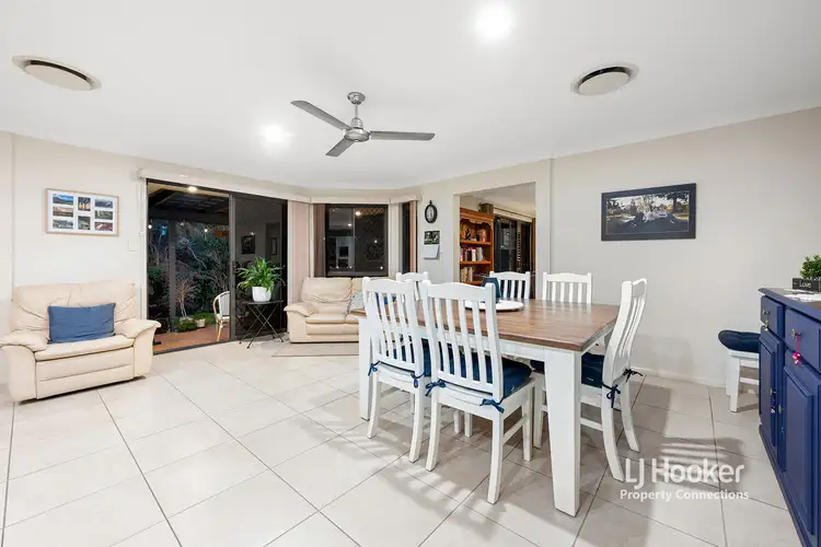 Fourth view of Homely house listing, Address available on request