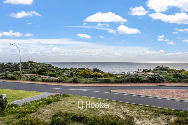 Seventh view of Homely land listing, 317 Norton Promenade, Dalyellup WA 6230
