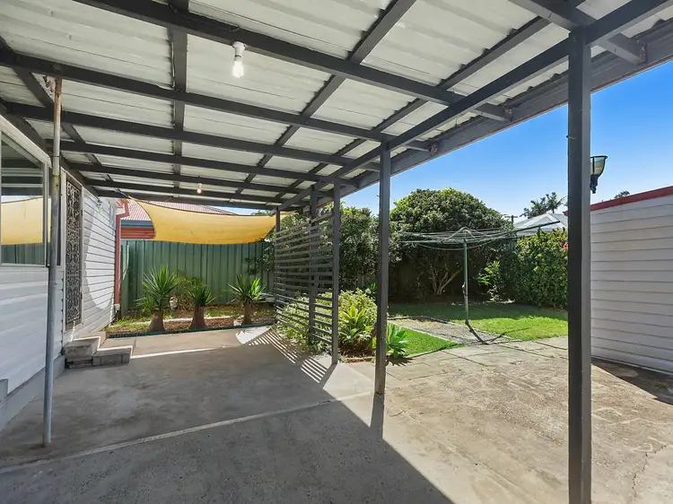 Fourth view of Homely house listing, 1 Brogden Road, The Entrance North NSW 2261