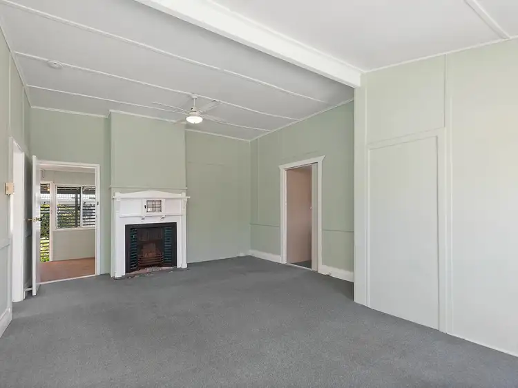 Fifth view of Homely house listing, 1 Brogden Road, The Entrance North NSW 2261
