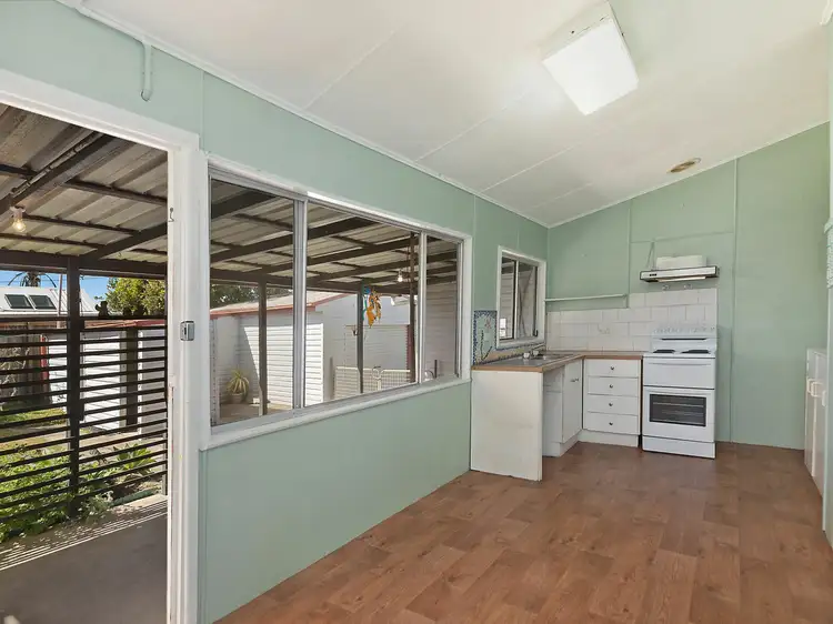Sixth view of Homely house listing, 1 Brogden Road, The Entrance North NSW 2261