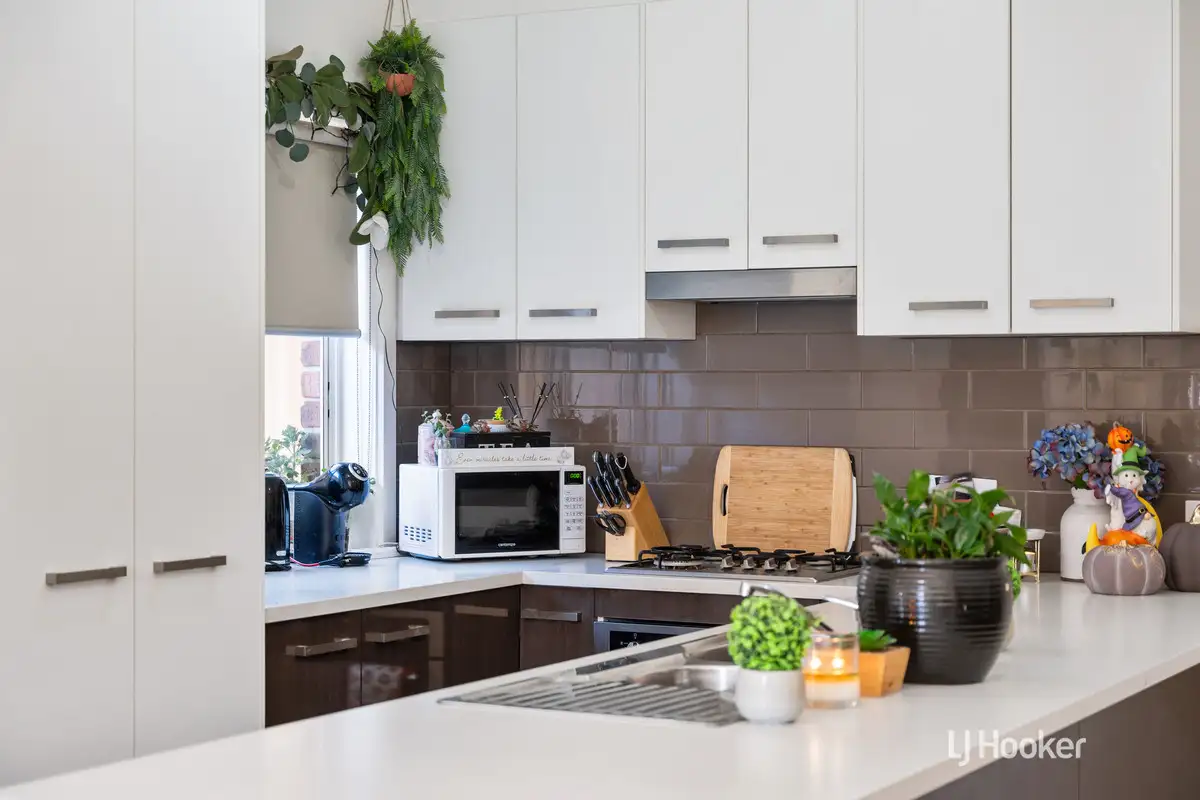 Main view of Homely house listing, 5/88 Peerless Road, Munno Para West SA 5115