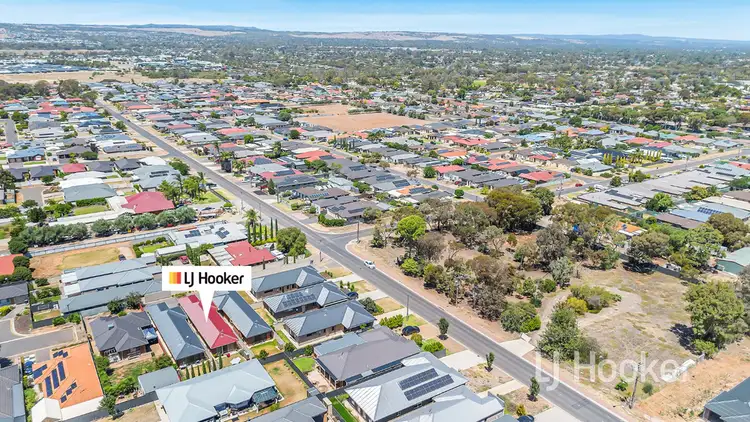 Second view of Homely house listing, 5/88 Peerless Road, Munno Para West SA 5115