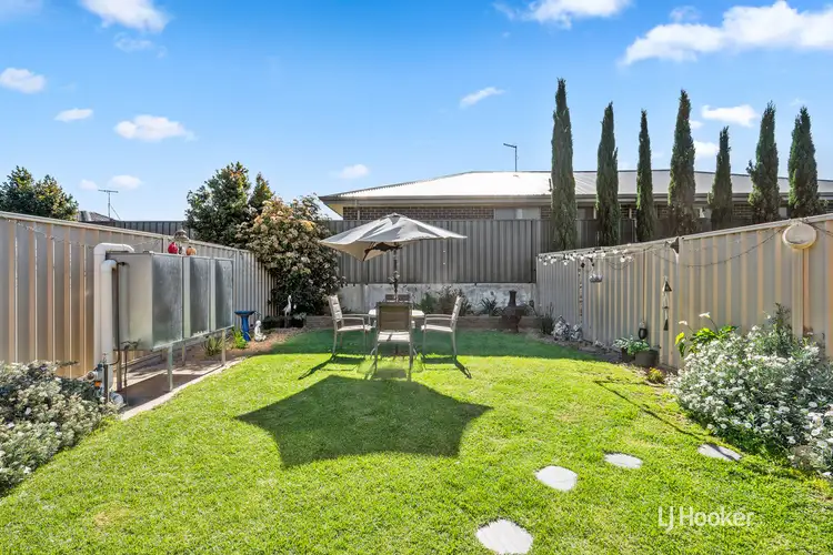 Fifth view of Homely house listing, 5/88 Peerless Road, Munno Para West SA 5115