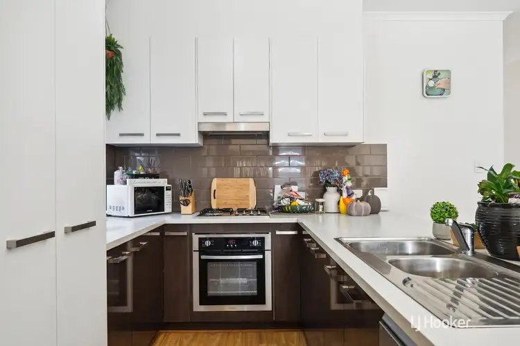 Sixth view of Homely house listing, 5/88 Peerless Road, Munno Para West SA 5115