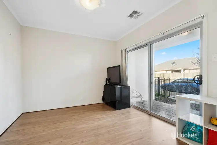 Fourth view of Homely house listing, 20 Ormond Avenue, Munno Para SA 5115